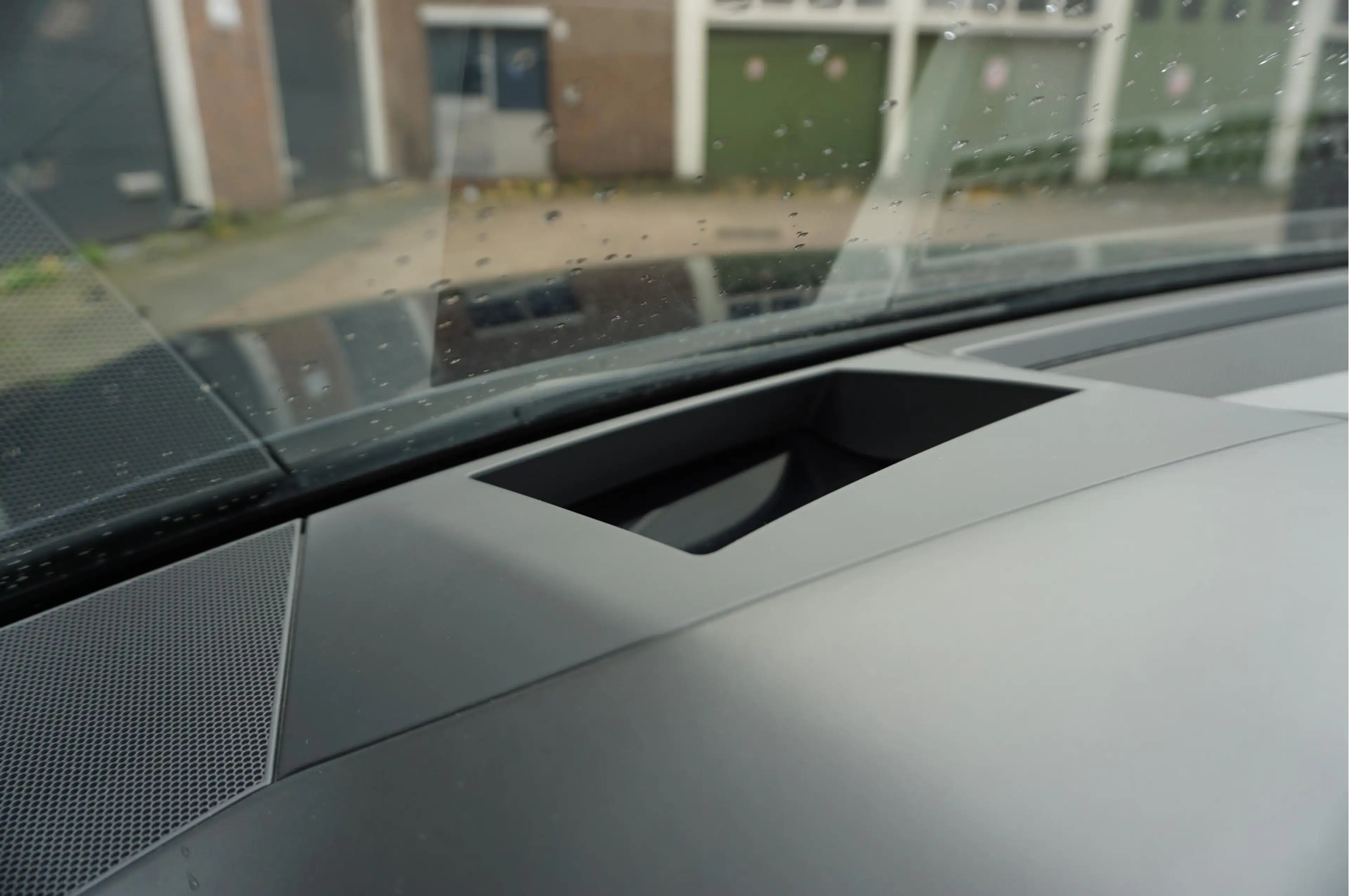 Audi A6 Avant 55 TFSI e quattro Pro Line S Competition Aut — photo 35