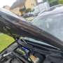SEAT Exeo ST 2.0 TDI CR Sport - thumbnail 8