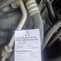 SEAT Exeo ST 2.0 TDI CR Sport - thumbnail 4
