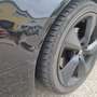 SEAT Exeo ST 2.0 TDI CR Sport - thumbnail 14