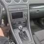 SEAT Exeo ST 2.0 TDI CR Sport - thumbnail 9