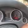 SEAT Exeo ST 2.0 TDI CR Sport - thumbnail 10