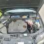 SEAT Exeo ST 2.0 TDI CR Sport - thumbnail 6