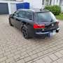 SEAT Exeo ST 2.0 TDI CR Sport - thumbnail 1