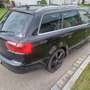 SEAT Exeo ST 2.0 TDI CR Sport - thumbnail 1