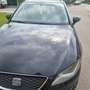 SEAT Exeo ST 2.0 TDI CR Sport - thumbnail 2