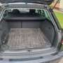 SEAT Exeo ST 2.0 TDI CR Sport - thumbnail 13