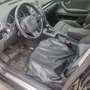 SEAT Exeo ST 2.0 TDI CR Sport - thumbnail 11