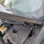 SEAT Exeo ST 2.0 TDI CR Sport - thumbnail 7