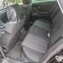 SEAT Exeo ST 2.0 TDI CR Sport - thumbnail 12