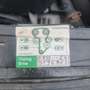 SEAT Exeo ST 2.0 TDI CR Sport - thumbnail 5