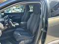 Peugeot 3008 3008 II 2016 1.5 bluehdi Allure s Verde - thumbnail 2