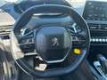 Peugeot 3008 3008 II 2016 1.5 bluehdi Allure s Verde - thumbnail 8