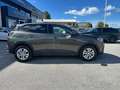 Peugeot 3008 3008 II 2016 1.5 bluehdi Allure s Verde - thumbnail 10