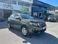 Peugeot 3008 3008 II 2016 1.5 bluehdi Allure s Verde - thumbnail 9