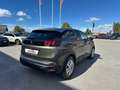 Peugeot 3008 3008 II 2016 1.5 bluehdi Allure s Verde - thumbnail 6