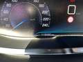 Peugeot 3008 3008 II 2016 1.5 bluehdi Allure s Verde - thumbnail 7