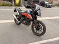 KTM 390 Adventure Orange - thumbnail 2