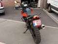 KTM 390 Adventure Orange - thumbnail 4