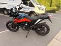 KTM 390 Adventure Orange - thumbnail 3