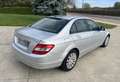 Mercedes-Benz C 220 CDI Elegance - thumbnail 6