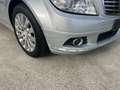 Mercedes-Benz C 220 CDI Elegance - thumbnail 19