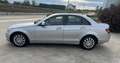 Mercedes-Benz C 220 CDI Elegance - thumbnail 9
