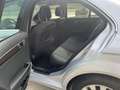 Mercedes-Benz C 220 CDI Elegance - thumbnail 13