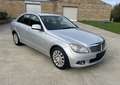 Mercedes-Benz C 220 CDI Elegance - thumbnail 4
