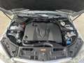 Mercedes-Benz C 220 CDI Elegance - thumbnail 18