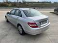 Mercedes-Benz C 220 CDI Elegance - thumbnail 8