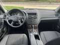 Mercedes-Benz C 220 CDI Elegance - thumbnail 14