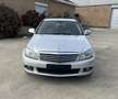 Mercedes-Benz C 220 CDI Elegance - thumbnail 3