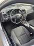 Mercedes-Benz C 220 CDI Elegance - thumbnail 12