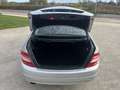 Mercedes-Benz C 220 CDI Elegance - thumbnail 10
