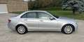 Mercedes-Benz C 220 CDI Elegance - thumbnail 5
