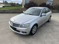 Mercedes-Benz C 220 CDI Elegance - thumbnail 2