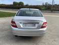 Mercedes-Benz C 220 CDI Elegance - thumbnail 7