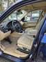 BMW X3 sDrive 18dA Azul - thumbnail 5