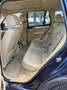 BMW X3 sDrive 18dA Azul - thumbnail 6