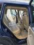 BMW X3 sDrive 18dA Azul - thumbnail 8