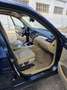 BMW X3 sDrive 18dA Azul - thumbnail 7