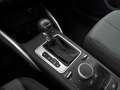 Audi Q2 35 TFSI S tronic 110kW Wit - thumbnail 12