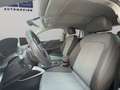 Audi Q2 35 TFSI S tronic 110kW Wit - thumbnail 10