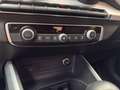 Audi Q2 35 TFSI S tronic 110kW Wit - thumbnail 27