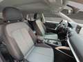 Audi Q2 35 TFSI S tronic 110kW Wit - thumbnail 19