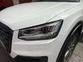 Audi Q2 35 TFSI S tronic 110kW Wit - thumbnail 20