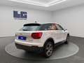 Audi Q2 35 TFSI S tronic 110kW Wit - thumbnail 5