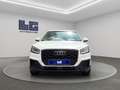 Audi Q2 35 TFSI S tronic 110kW Wit - thumbnail 2