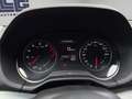 Audi Q2 35 TFSI S tronic 110kW Wit - thumbnail 11